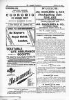 St James's Gazette Tuesday 14 January 1902 Page 10
