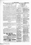 St James's Gazette Tuesday 14 January 1902 Page 12