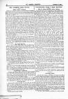 St James's Gazette Tuesday 14 January 1902 Page 14