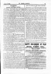 St James's Gazette Tuesday 14 January 1902 Page 15