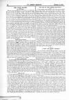 St James's Gazette Tuesday 14 January 1902 Page 16