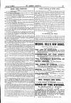 St James's Gazette Tuesday 14 January 1902 Page 17