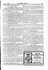 St James's Gazette Tuesday 14 January 1902 Page 19