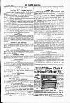 St James's Gazette Wednesday 15 January 1902 Page 9