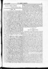 St James's Gazette Thursday 16 January 1902 Page 3