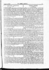 St James's Gazette Thursday 16 January 1902 Page 5