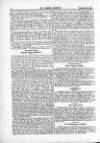 St James's Gazette Thursday 16 January 1902 Page 6
