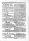 St James's Gazette Thursday 16 January 1902 Page 9