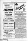 St James's Gazette Thursday 16 January 1902 Page 10