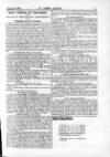St James's Gazette Thursday 16 January 1902 Page 11