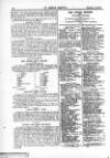 St James's Gazette Thursday 16 January 1902 Page 12
