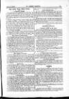 St James's Gazette Thursday 16 January 1902 Page 15