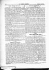 St James's Gazette Thursday 16 January 1902 Page 16