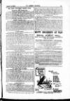 St James's Gazette Thursday 16 January 1902 Page 19
