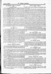 St James's Gazette Saturday 18 January 1902 Page 7