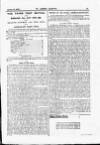 St James's Gazette Saturday 18 January 1902 Page 11