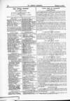 St James's Gazette Saturday 18 January 1902 Page 12