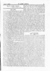 St James's Gazette Tuesday 21 January 1902 Page 3