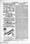 St James's Gazette Tuesday 21 January 1902 Page 10