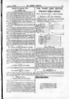 St James's Gazette Tuesday 21 January 1902 Page 11