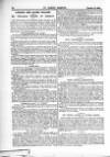St James's Gazette Tuesday 21 January 1902 Page 14