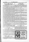 St James's Gazette Tuesday 21 January 1902 Page 15