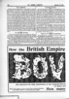 St James's Gazette Tuesday 21 January 1902 Page 18