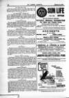 St James's Gazette Tuesday 21 January 1902 Page 20