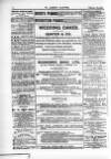 St James's Gazette Wednesday 22 January 1902 Page 2