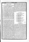 St James's Gazette Wednesday 22 January 1902 Page 3