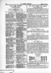 St James's Gazette Wednesday 22 January 1902 Page 12
