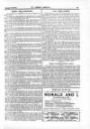 St James's Gazette Wednesday 22 January 1902 Page 17