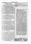 St James's Gazette Wednesday 22 January 1902 Page 19