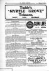 St James's Gazette Wednesday 22 January 1902 Page 20