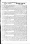 St James's Gazette Friday 24 January 1902 Page 5