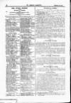 St James's Gazette Friday 24 January 1902 Page 12