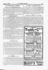 St James's Gazette Friday 24 January 1902 Page 15