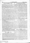 St James's Gazette Friday 24 January 1902 Page 16
