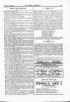 St James's Gazette Friday 24 January 1902 Page 17