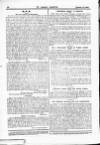 St James's Gazette Friday 24 January 1902 Page 18