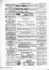 St James's Gazette Monday 27 January 1902 Page 2