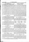 St James's Gazette Monday 27 January 1902 Page 7