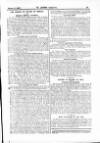 St James's Gazette Monday 27 January 1902 Page 13