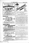 St James's Gazette Tuesday 28 January 1902 Page 10