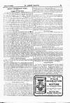 St James's Gazette Tuesday 28 January 1902 Page 19