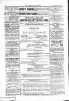 St James's Gazette Wednesday 29 January 1902 Page 2