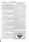 St James's Gazette Wednesday 29 January 1902 Page 5