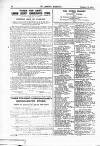 St James's Gazette Wednesday 29 January 1902 Page 12