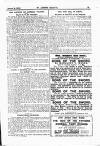 St James's Gazette Wednesday 29 January 1902 Page 15