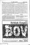 St James's Gazette Wednesday 29 January 1902 Page 18